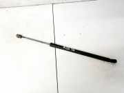 Gasdruckfeder Kofferraum Volkswagen Touran, 2003.01 - 2006.10 1t0827550c, AVQ