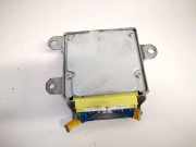 Steuerger?t Airbag Honda Insight, II 2009.01 - 2011.12 77960tm8g820m2,77960-tm8-g820-m2 150300-4191