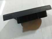 Getränkehalter Skoda Superb, I 2001.12 - 2008.03 3u0862531,3u0 862 531