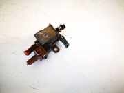 Druckwandler Abgassteuerung Ford Galaxy, Mk I 1995.03 - 2000.04 026906283f,