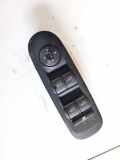 Schalter für Fensterheber Ford S-Max, 2006.05 - 2014 6M2T14A132,6M2T-14A132-AE 6M2T14A132AE