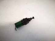 Bremslichtschalter Schalter SAAB 9-5, 1997.09 - 2005.11 90243815, 90244648 90307473