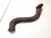 Kühlerschlauch Toyota Yaris Verso, 1999.11 - 2005.09 Gebraucht,