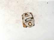 Türfanghaken Fanghaken Schliessbügel - Vorne Audi Q3, 2011.06 --> Gebraucht,