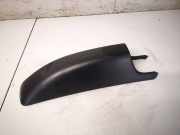 Dachreling - Hinten Linke Dacia Sandero, II 2012.03 --> 738830144R,738830144R