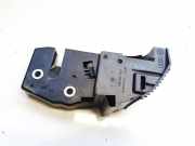 Sitzschloß Volkswagen Passat, B6 2005.08 - 2010.11 1k0885681e,