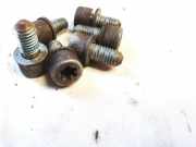 Schwungradschraube Fiat Doblo, 2000.03 - 2005.10 Gebraucht,