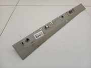 Schutzleiste Tür - Vorne Linke Ford Galaxy, Mk III 2006.04 - 2010.06 6M21U51749ACW,6M21 U51749 ACW G06M21 U51749 A CZ9HA G06M21U51749A