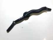Kühlerschlauch Mazda 626, 1997.04 - 2002.10 Gebraucht,