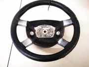 Lenker Ford Mondeo, 2000.11 - 2007.03 3s713599acw,3s71-3599-acw