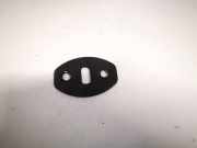 Innenausstattung Volkswagen Touran, 2010.08 - 2015.06 facelift second 3c0837279a, CFHF