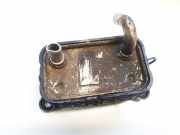 Ölkühler Volvo V70, II 2001.01 - 2005.06 Gebraucht,