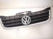 Kühlergrill Frontgrill Kühlergitter Volkswagen Touran, 2003.01 - 2006.10 1t0853653,1t0853651 BKD