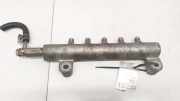 Kraftstoffverteiler Nissan X-Trail, 2001.06 - 2007.06 03f4943,6100 03et19