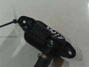 Drucksensor Saugrohrdruck für Citroen C4 Picasso, I 2006.01 - 2013.06 9645022680,9645022680