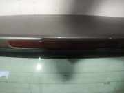 Zusatzbremsleuchte Suzuki Swift, 2005.02 - 2010.10 Gebraucht,