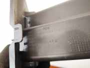 Handschuhfach Ford Focus, 2011.04 - 2018 bm51a46441abw,bm51-a46441abw