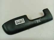 Schutzleiste Tür - Vorne Linke Toyota Corolla, 2001.11 - 2004.02 7422012180,7422012180
