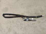 Kopfairbag - Vorne Linke Renault Vel Satis, 2002.06 - 2009.12 8200268483,8200268483