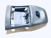 Innenausstattung Hyundai Tucson, I 2004.08 - 2009.06 846912e000,84691-2e000