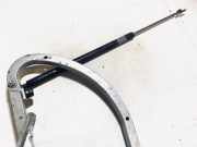 Gasdruckfeder Kofferraum Lexus IS, II 2005.10 - 2013.03 Gebraucht,