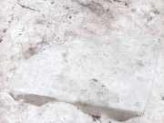 Seitenscheibe - Vorne Linke Skoda Fabia, I 6Y 1999.08 - 2005.10 as2,