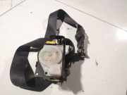 Sicherheitsgurt - Vorne Rechts Honda Accord, 2003.02 - 2005.09 Gebraucht,