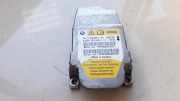 Steuergerät Airbag BMW 5-Series, E60 E61 2003.07 - 2010.03 916055701, 65.779160557-01 ACSM2204431-11 0734 31916055701S 07B233MA0871G