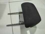 Kopfstütze Volkswagen Passat, B5 1996.08 - 2000.11 Gebraucht , AFN