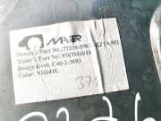 Handschuhfach Honda CR-V, III 2006.06 - 2010.06 77330swaa0,9767m0010