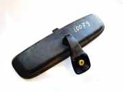 Innenspiegel Rückspiegel Kia Sportage, 2004.09 - 2010.01 e4022143,