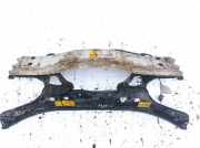 Sto?stangentr?ger vorne Rover 75, 1999.02 - 2005.05 Gebraucht,