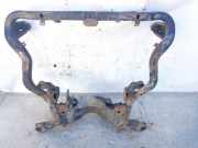 Vorderachse - Achstr?ger Rover 75, 1999.02 - 2005.05 Gebraucht,