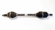 Antriebswelle Vorderachse - Vorne Linke Hyundai Tucson, IV 2021 - 2024 49500n7110,