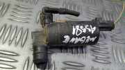 Waschwasserpumpe Scheibenreinigung Renault Megane, II 2002.11 - 2006.06 E13021168,