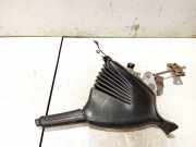 Handbremshebel Fiat Doblo, 2009.08 --> 735511787,