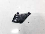 Türgriff Außen Endkappe Tesla Model S, I 2012.01 - 2016.06 100799800D, 1007998-00-D