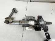 Lenksäule Volkswagen Bora, 1998.01 - 2005.12 1J1419501EG, AXR