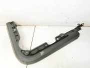 Innenausstattung Volkswagen Phaeton, 2002.04 - 2006 3d0867051, BMK