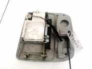 Innenraumleuchte Alfa-Romeo 145, I 1994.07 - 1998.12 0813000,08.13.00.0
