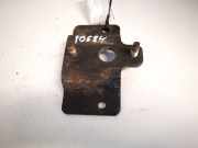 Motorhalterung und Getriebe (Motorhalterung) Volkswagen Passat, B6 2005.08 - 2010.11 Gebraucht, BKC