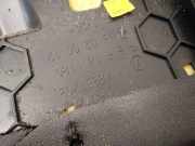 Innenausstattung Volkswagen Golf, V 2003.10 - 2008.10 1k4885703, BLP