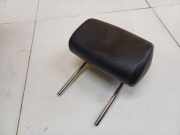 Kopfstütze Toyota Avensis, III 2012.06 - 2015.06 facelift Gebraucht ,