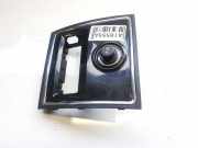 Zigarettenanzünder Skoda Superb, II 2008.03 - 2013.06 3t0863317,