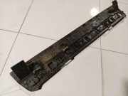 Innenausstattung Kia Sportage, 2004.09 - 2010.01 857851F000, 85785-1F000