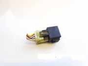 Relais Hyundai i30 2007 - 2012 9522533200,95225-33200