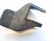 Innenausstattung Mazda CX-7, 2006.01 - 2012.12 eh1057051,