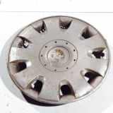 Radkappe Radzierblenden - R15 Volkswagen Caddy, III 2004.03 - 2010.09 1t0601147,