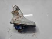 GPS Antenne Audi Q3, 2011.06 --> 7617431866, 7617431866 4G0.035.503 4G0035503