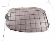 Innenausstattung Toyota Previa, 2000.02 - 2006.01 6476628010,c5441-22010